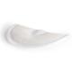 DryDent Sublingual Large 40stk