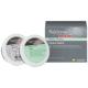 Flexitime Fast&Scan Putty Fast 600ml