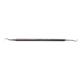 Sonde LIC 12 Spiral Dobbeltendet