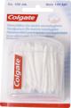 Colgate Tannstikkere Plast 10x100stk