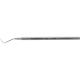 Sonde 26 Maillefer Rett 