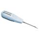 Luxator S3C Short Buet 3mm Sort m/Fixus
