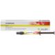 Charisma Flow Baseliner White 1,8g