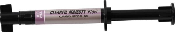 CLEARFIL MAJESTY Flow A2  3,2g