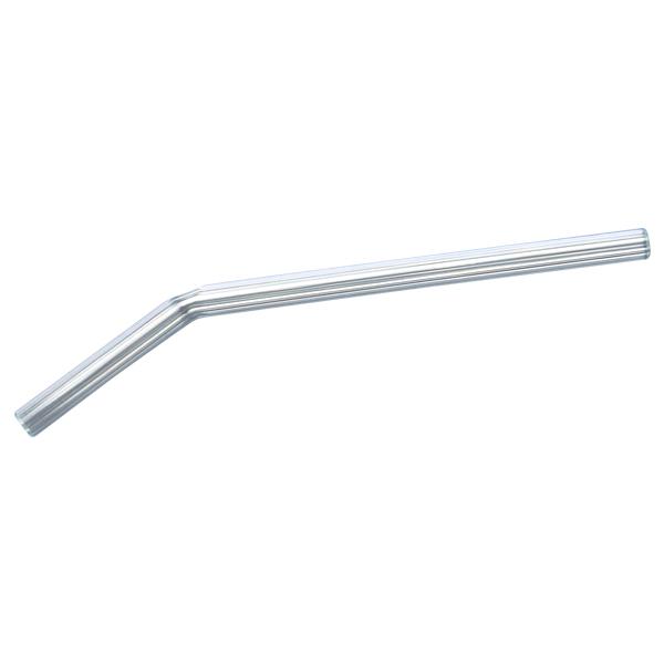 TD Spisser Treveissprøyte Blanke 76mm 250stk