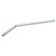TD Spisser Treveissprøyte Blanke 76mm 250stk