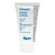 Cleanic m/fluor Light Tube 100 g