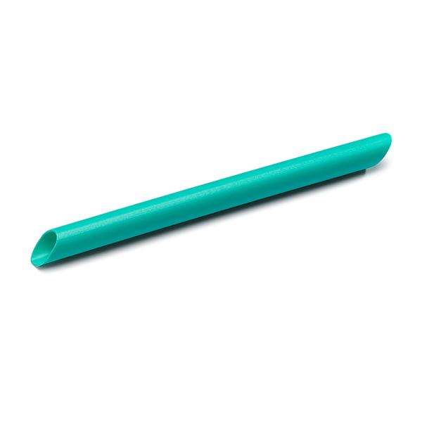 Scantube Mintgrønn 13,5cm Kartong 1000stk