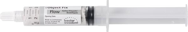 IPS Object fix flow 10ml