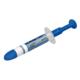 IPS e.max CAD Crystallization/Stain white 1g