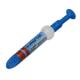 IPS e.max CAD Crystallization/Stain mahogni 1g