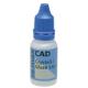 IPS e.max CAD Crystallization/Glaze Væske 15ml