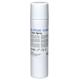 IPS e.max CAD Crystallization/Glaze spray 120ml