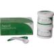 Aquasil Ultra+ Putty Hard Fast set Grønn 900ml