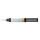 NX3 Automix Dual Cure White 5g