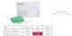 OptraFine F Grov Cup VST 10stk