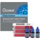 Gluma Desensitizer Value Pack 3x5ml