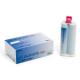 Jet Blue Bite Fast  50ml + Spisser