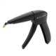 Coltene kompositt pistol sort stk