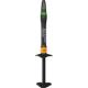 Tetric EvoFlow sprøyte B3 2g