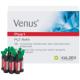 Venus Pearl Kapsler OLC 10x0,2g