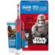 Oral-B Vitality Kids Star Wars el-tannbørste