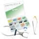 Composi-Tight 3D Fusion Komplett sett