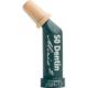 Miris 2 Kapsler Dentin S5 20x0,25g