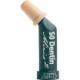 Miris 2 Kapsler Dentin S6 20x0,25g