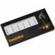 S1 Plus file Small 15/06 31mm 6stk