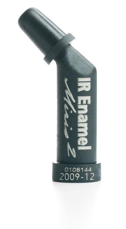 Miris Kapsler Enamel IR 20x0,25g