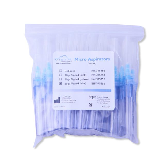 Flexitime Dynamix Putty 2x380ml