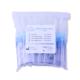 Flexitime Dynamix Putty 2x380ml