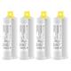 Express 2 Regular 4x50ml