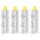 Express 2 Regular Quick 4x50ml