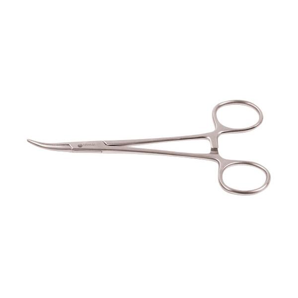 Arterieklemme LIC Buet 12,5cm