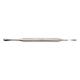 Raspatorium LIC Norberg BG grep XL
