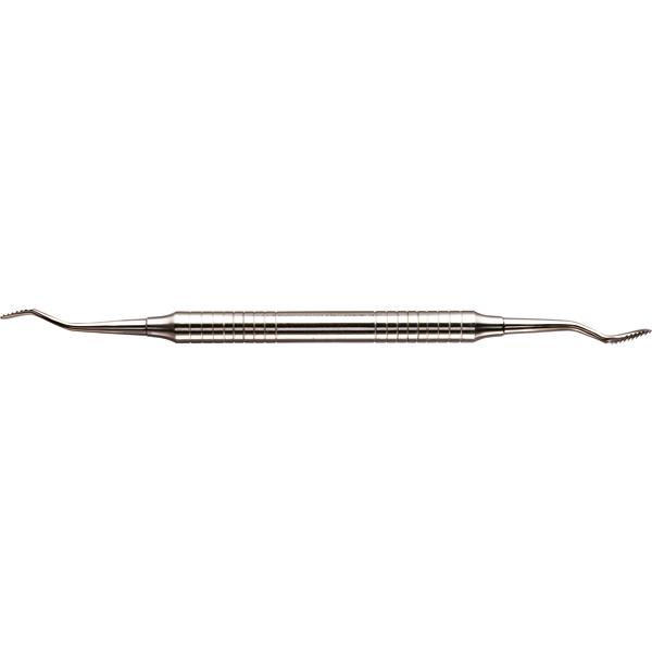 Benfil Miller 21 BG grep XL