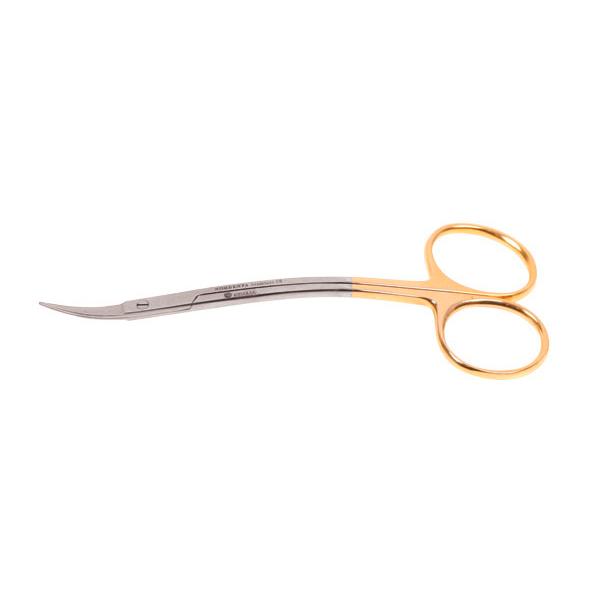 Sutursaks LIC La-Grange TC 11,5cm