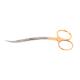 Sutursaks LIC La-Grange TC 11,5cm