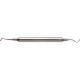 Amalgamstopper BG/KDJ 1.0/1.3mm