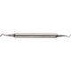 Amalgamstopper BG/KDJ 1.3/1.8mm
