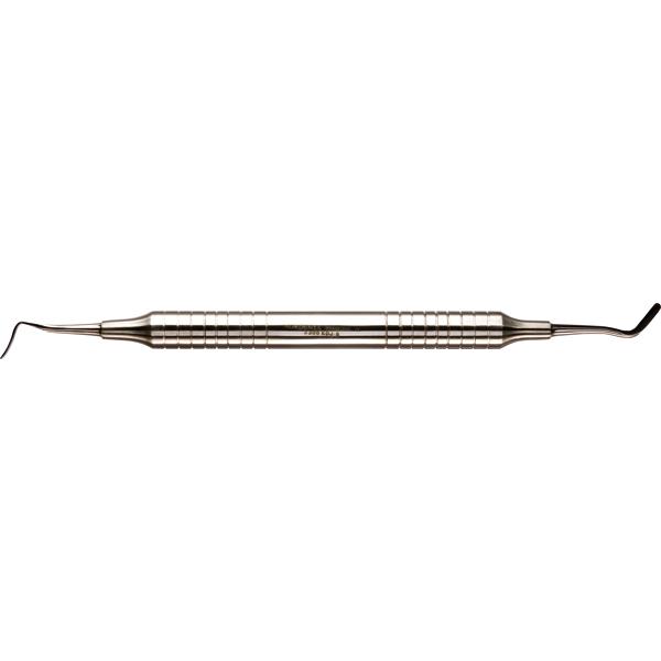 Kniv/Carver BG/KDJ