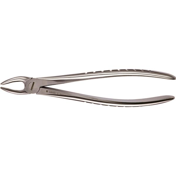 Tang Nr 7 Premolar Okj