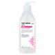 TD Hygiene Soft Skin Hudkrem 600ml