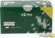 Fuji IX GP Extra Kapsler Assortert 50stk