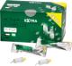 Fuji IX GP Extra Kapsler A3 50stk