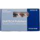 Diatech ShapeGuard polerer/spiralhjul til keramikk