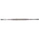 Raspatorium HF Silver 153-001