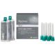 Flexitime Bite 2x50ml